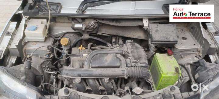 Renault Kwid 1.0 Rxt Optional, 2018, Petrol