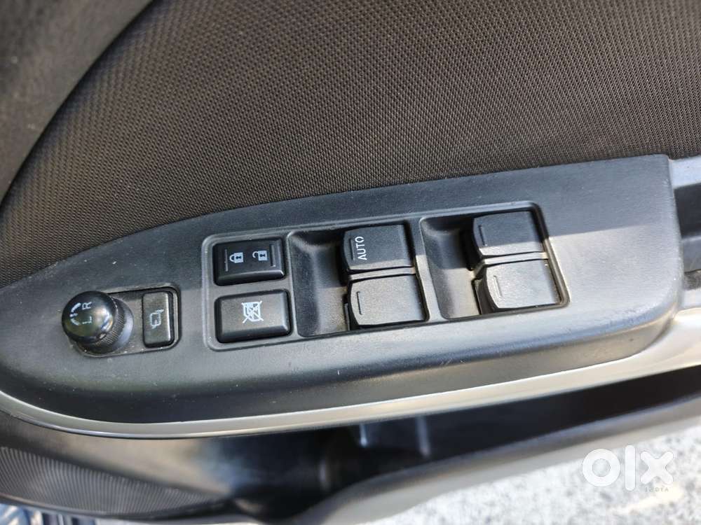 Maruti Suzuki Baleno 1.2 Alpha At, 2018, Petrol