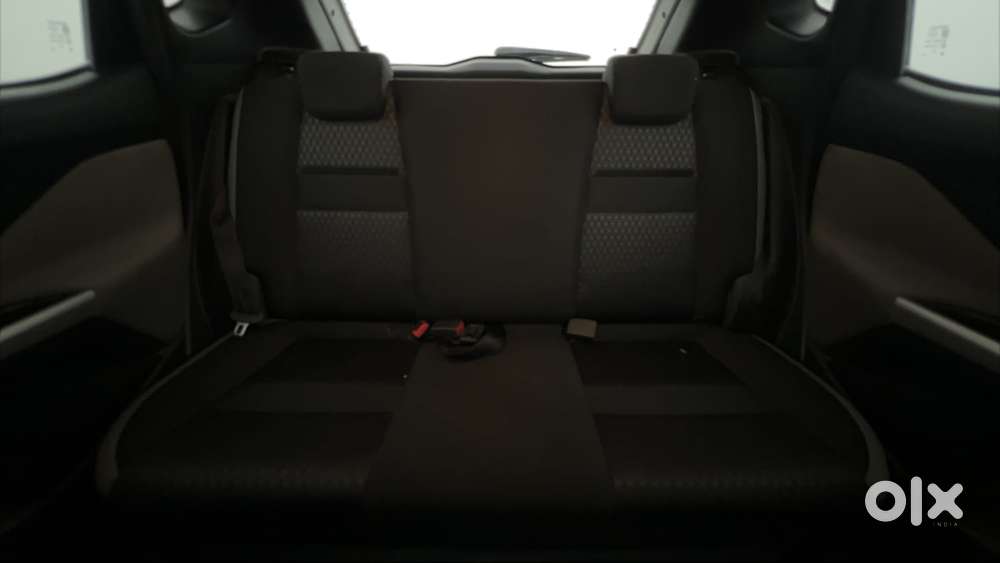 Nissan Magnite 1.0 Xe, 2023, Petrol