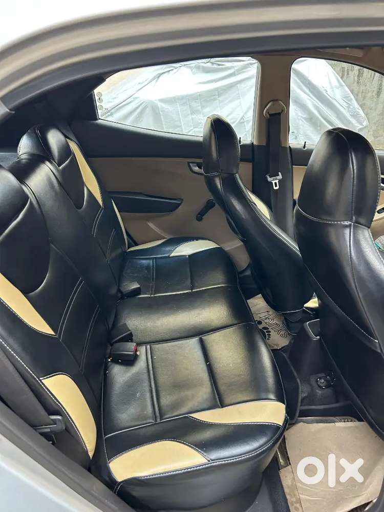Mahindra Xuv500 Diesel 2018 Second Owner