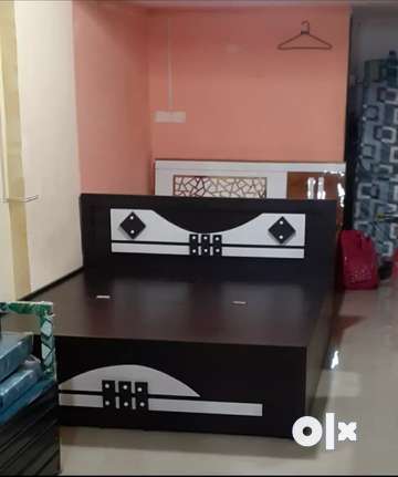 Olx deals nerul furniture