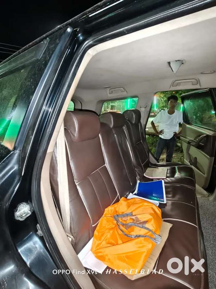 Mahindra Xuv500 Diesel Manual 2016