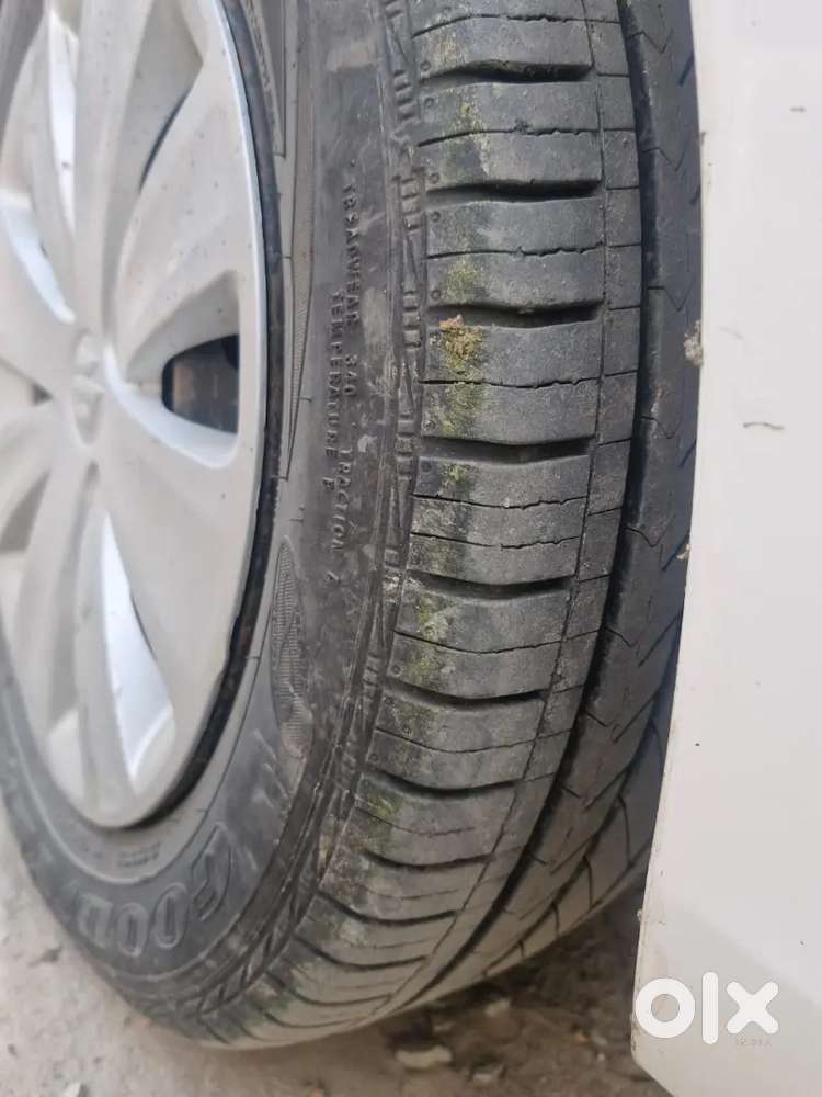 Maruti Suzuki Ertiga 2016 Diesel 125000 Km Driven