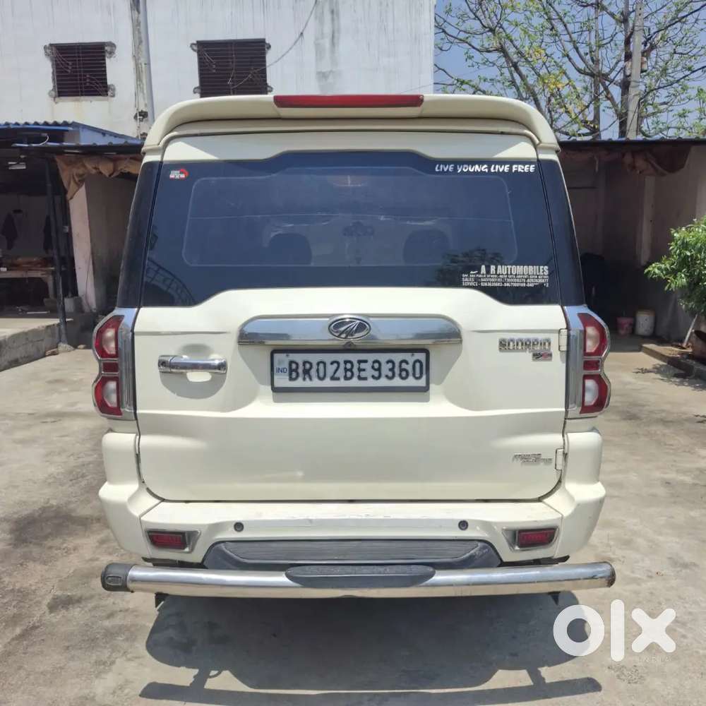 Very Good Condition