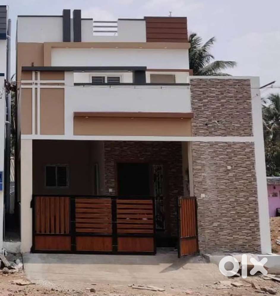 Rent for house For Rent Houses & Apartments 1754118782