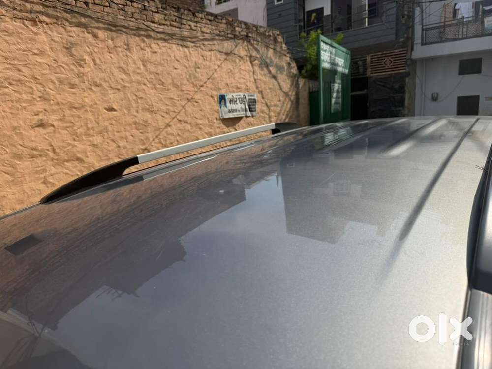 Maruti Suzuki Wagon R 2015 Cng & Hybrids Well Maintained