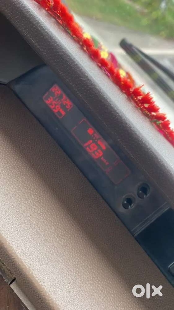 Mahindra Bolero Power Plus 2017 Diesel 97258 Km Driven