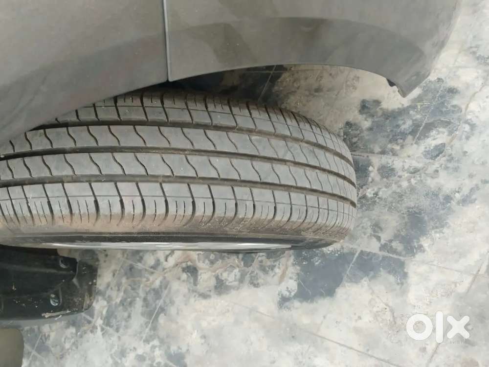 2023 Purchase But Travelling Short Times Wagnor R Vxi