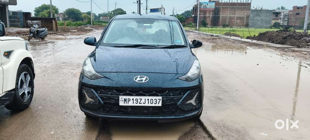 Hyundai Grand I10 Nios Magna Corporate Edition 1.2 Kappa Vtvt, 2024,..