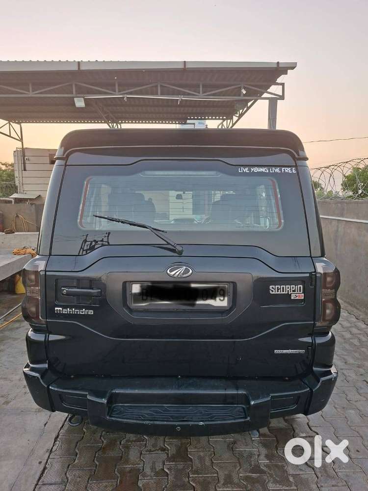 Very Good Condition, No Exident No Paint
