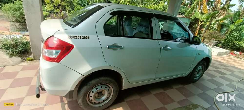 For Sell , Cng & Petrol