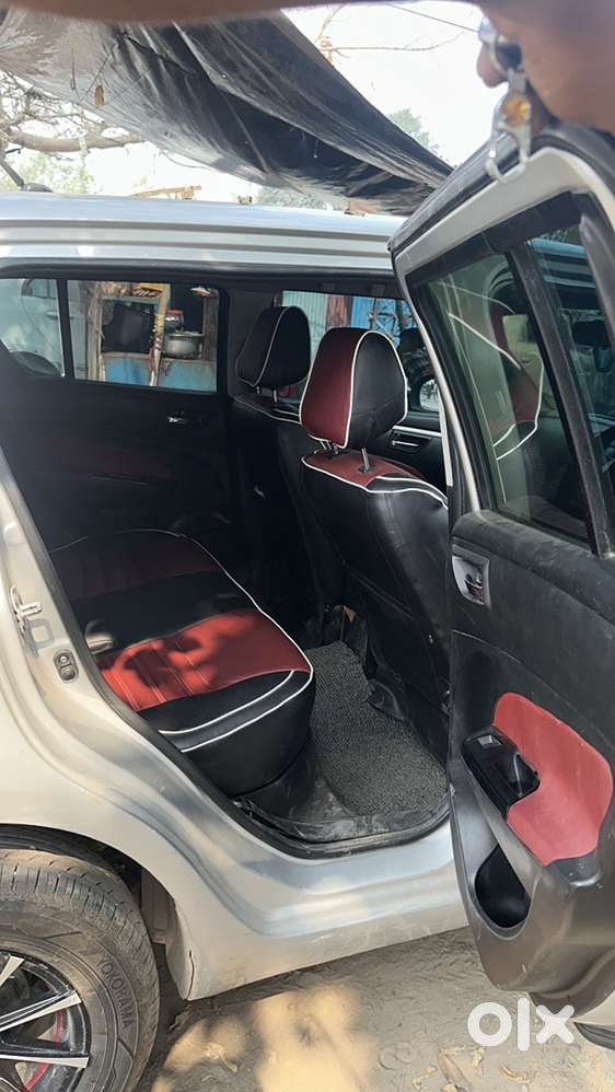 Maruti Suzuki Swift 2012 Diesel Well Maintained