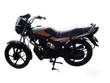 Bajaj ct 100 for sale Motorcycles 1758057316