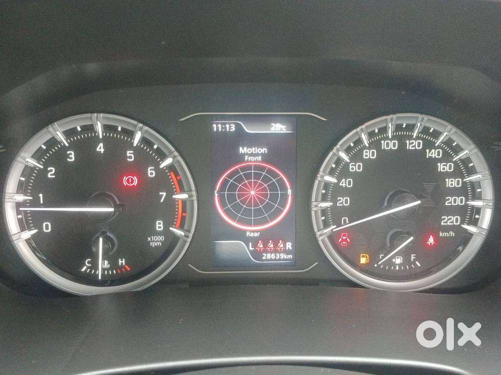 Toyota Urban Cruiser Hyryder 1.5 E Neo Drive, 2025, Petrol