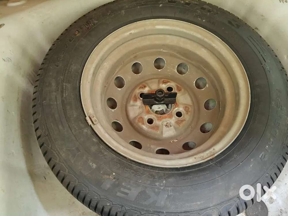 Hyundai Eon Era Petrol 2016