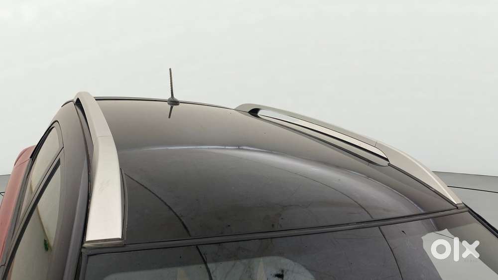 Hyundai I20 Active 1.2 Sx, 2017, Petrol