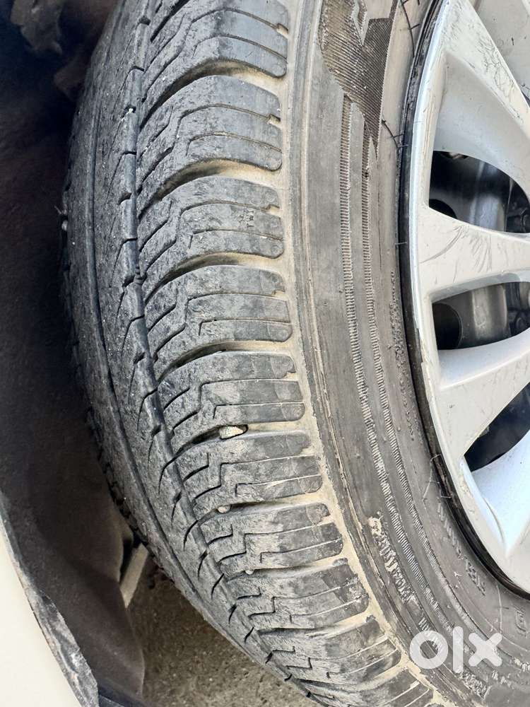 Maruti Suzuki Ciaz Smart Hybrid Delta , 2022, Cng & Hybrids