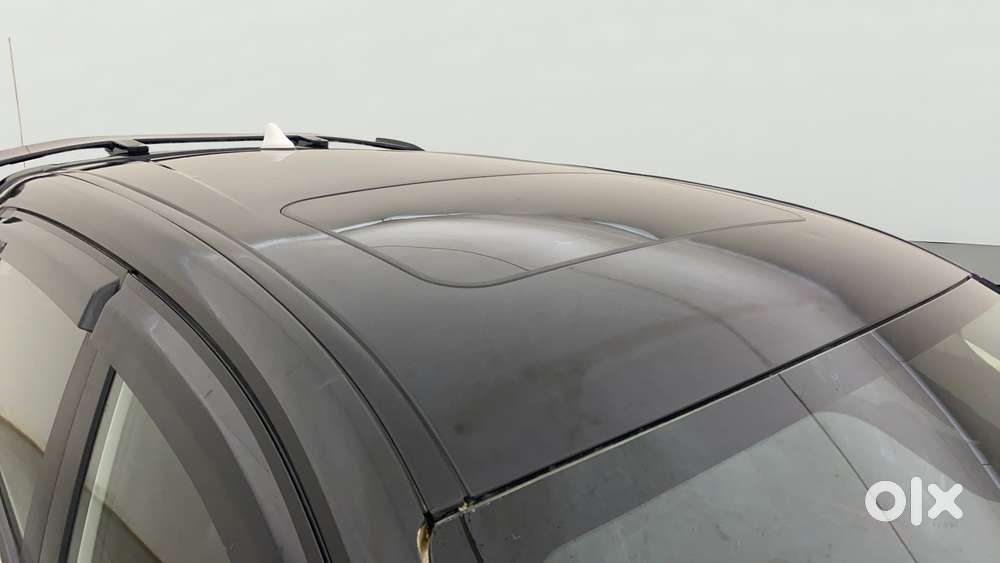 Hyundai I20 N Line 1.0 N8 Turbo Dct, 2021, Petrol