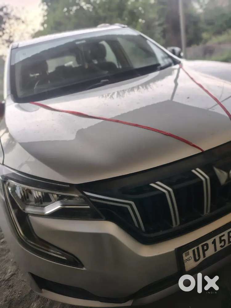 Brand New Car Ha Per Paiso Ki Jarurat Hai Too Isliye Sale Kar Rahe Ha