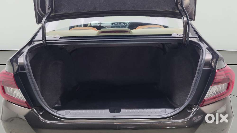 Honda Amaze Vx 1.2 Petrol Mt, 2022, Petrol