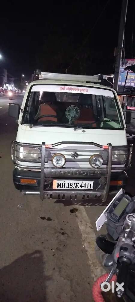 Petrol+lpg No Problem And No Work In Car