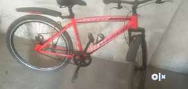 Olx cycle mira online road