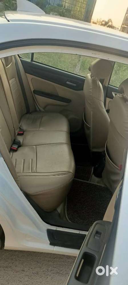 Honda Amaze 1.2 S I-vtec, 2021, Petrol