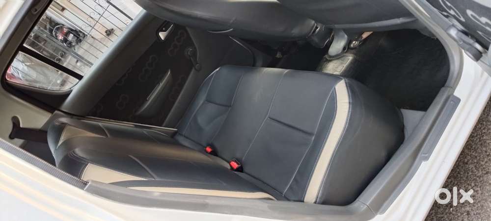 Maruti Suzuki Alto 800 2012-2016 Lxi, 2013, Petrol