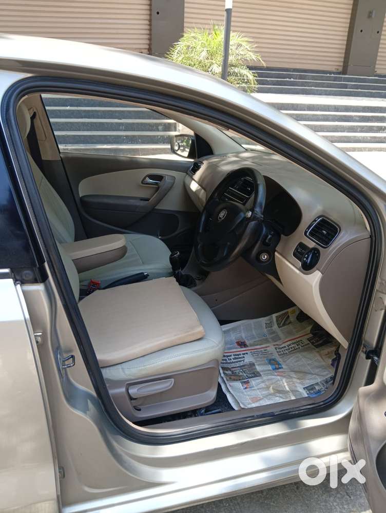 Skoda Rapid 2011-2013 1.6 Tdi Ambition Plus, 2013, Diesel