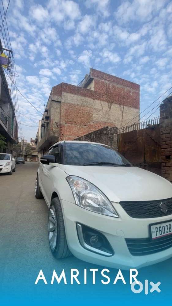 Genuine Speedo Meter With Alloy New Tyre Speakers All Metting Seat Cov