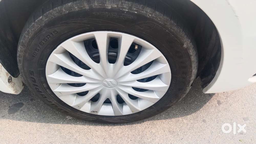 Maruti Suzuki Ciaz Smart Hybrid Sigma , 2023, Cng & Hybrids
