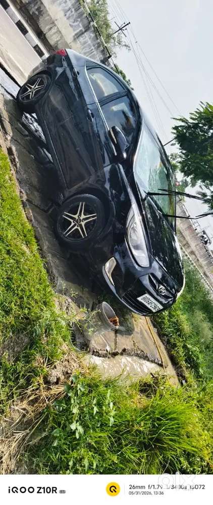 Good Condition No Any Problem