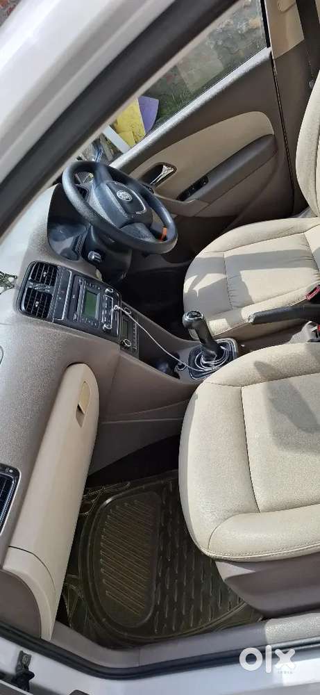 Scoda Rapid Top Modal Car