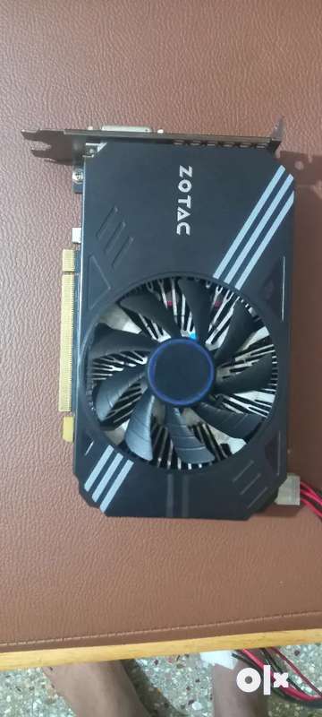 Gtx 1060 deals 6gb olx