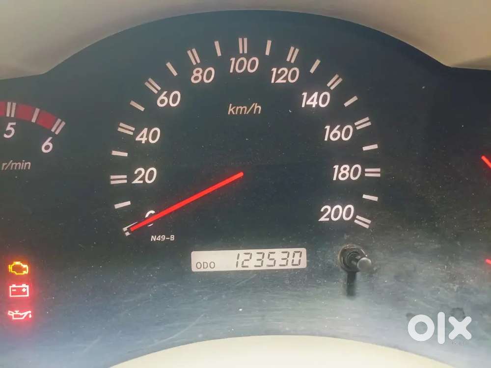 No Work, Smooth Drive