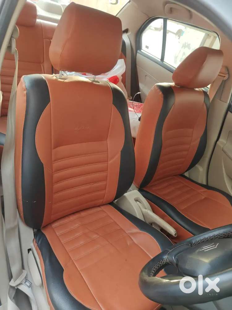 I Want To Sell My Car With Onehanded Use