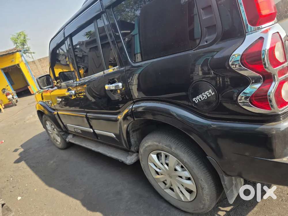 Innova Purchase