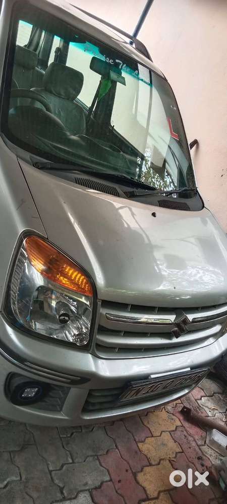 Good Condition.