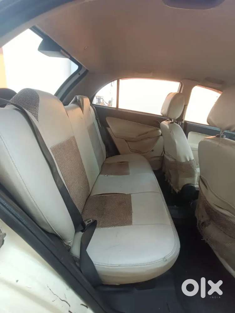 Insurance Chau Ahe 1 Yers Condition Cantor Look Sitam Vip No 7070