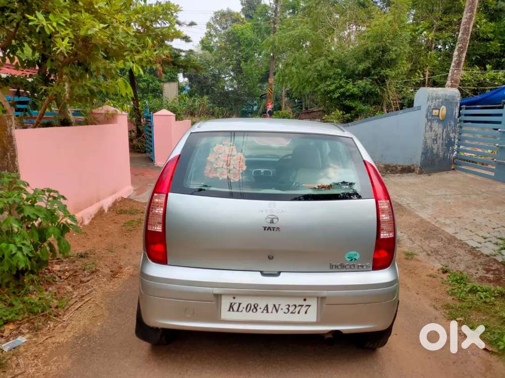 27000 Genuine Kms,, Neat N Clean Vehicle,, 23 + Mileage