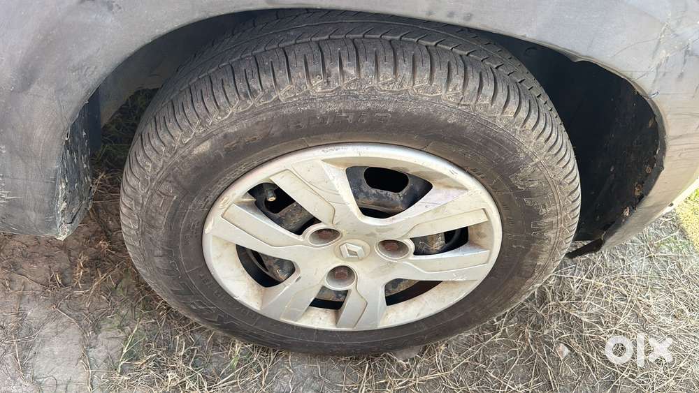 Maruti Suzuki Baleno 1.3 Sigma, 2019, Diesel