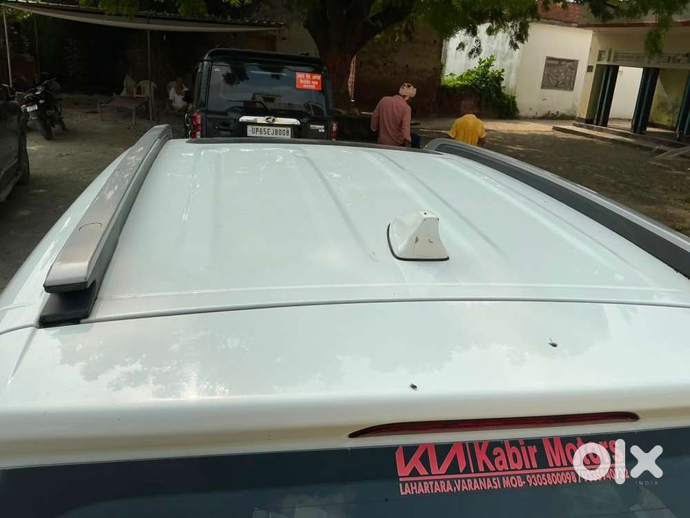 Kia Sonet 2023 Model