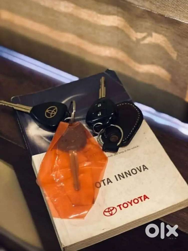 Hii Sir Good Condition Urgent Sell