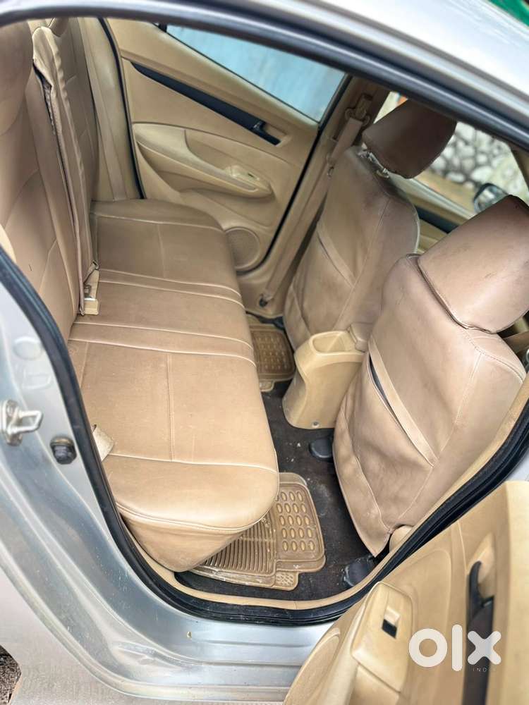 Honda City 2011 Petrol Good Condition Passing Expire
