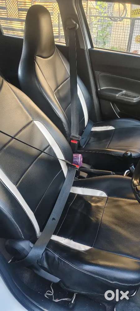 All Original Car First Owner