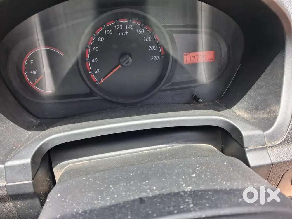 Ford Figo Diesel Manual 2013