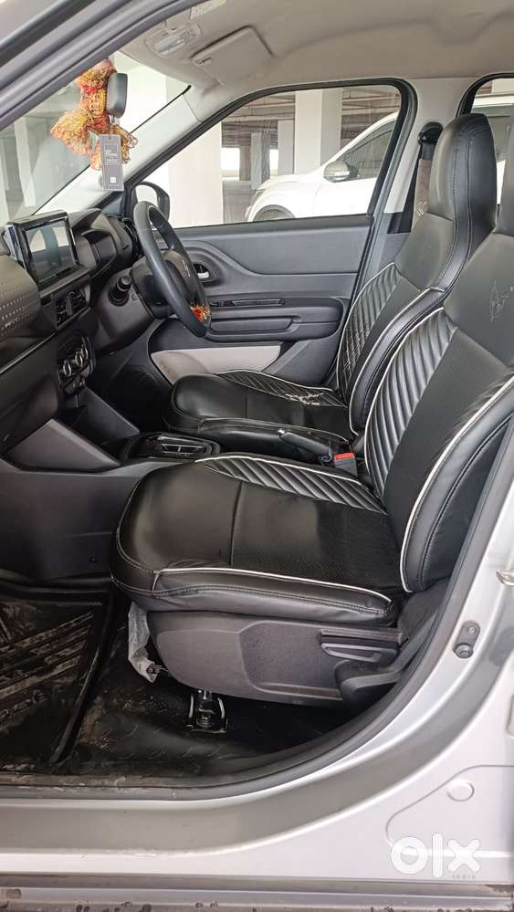 Citroen Ec3 Feel Vibe Pack, 2023, Electric