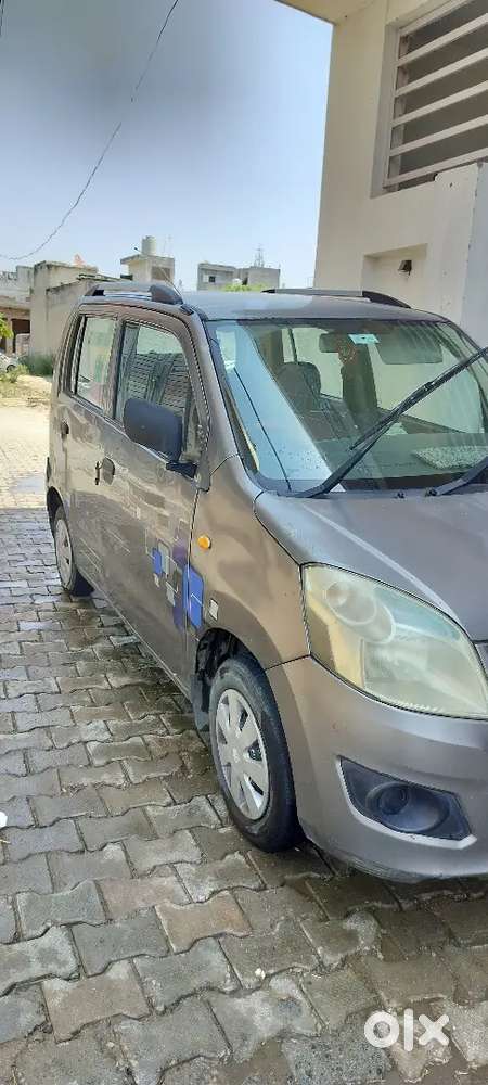 Good Condition