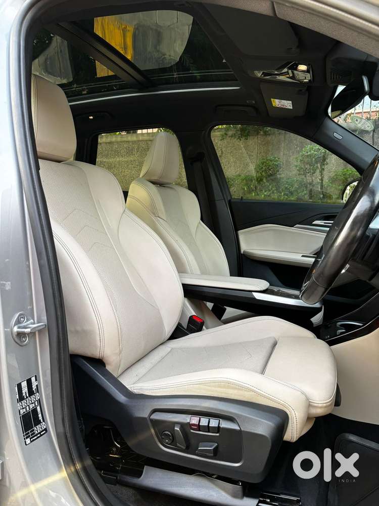 Bmw X1 Sdrive18d M Sport, 2023, Diesel