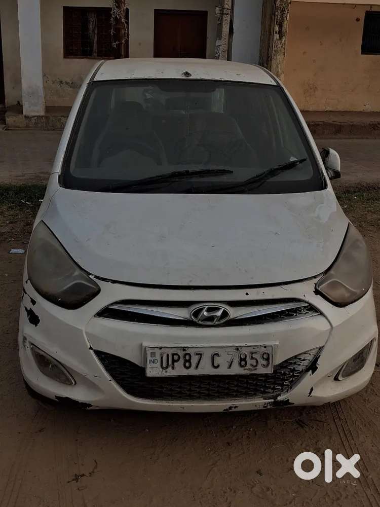 Mujhe Dusri Gadi Leni Hain.